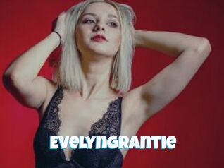 EvelynGrantie