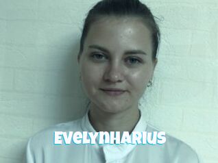 EvelynHarius Miss Gros Seins