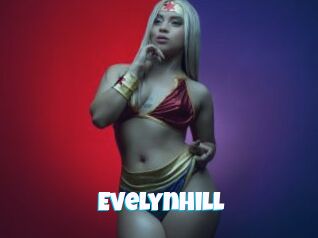 EvelynHill