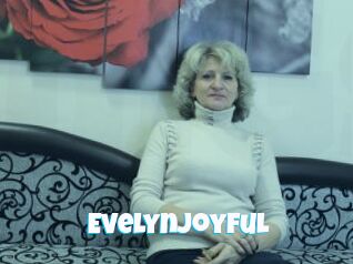 EvelynJoyful