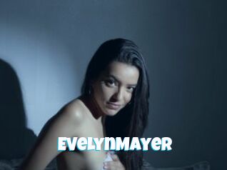 EvelynMayer