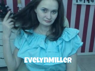 Evelyn_Miller