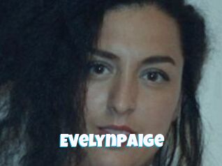 EvelynPaige
