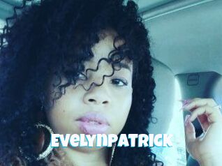 Evelyn_Patrick