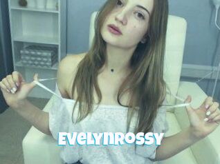 EvelynRossy