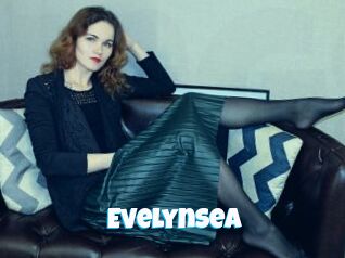 EvelynSea