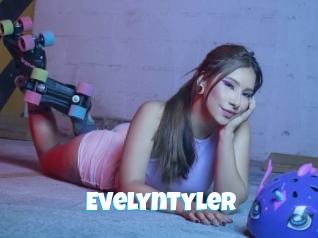 EvelynTyler