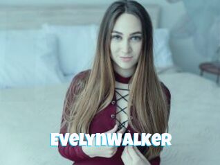 EvelynWalker