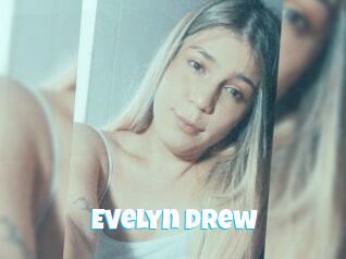 Evelyn_Drew Miss Gros Seins