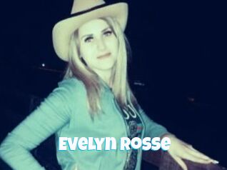 Evelyn_Rosse