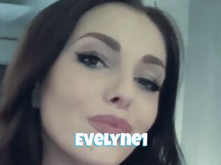 Evelyne1