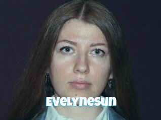 EvelyneSun