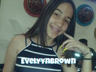 EvelyynBrown