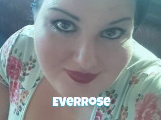 EverRose Miss Gros Seins
