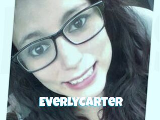 Everly_Carter