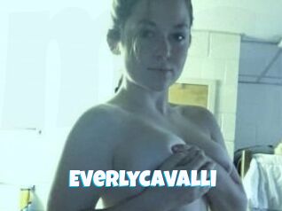 Everly_Cavalli