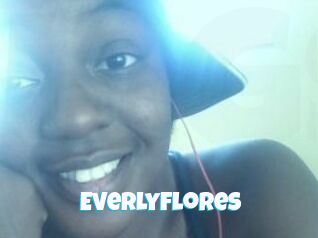 Everly_Flores