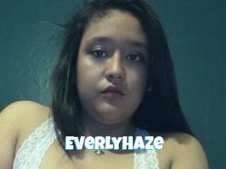Everly_Haze