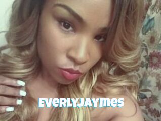 Everly_Jaymes