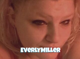 Everly_Miller