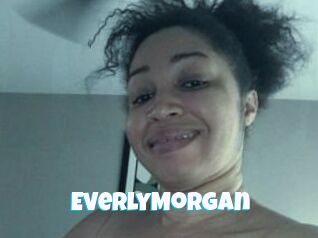 Everly_Morgan