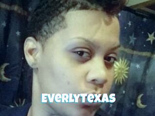 Everly_Texas