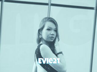 Evie21