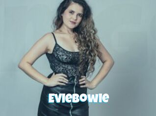 EvieBowie