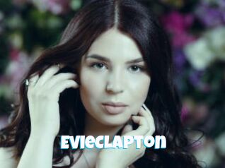 EvieClapton