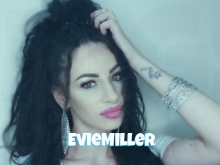 EvieMiller