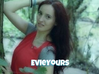 EvieYours