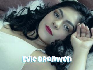 Evie_Bronwen
