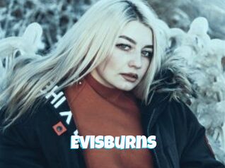 EvisBurns
