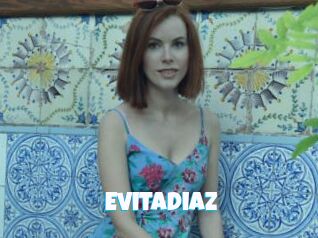 EvitaDiaz