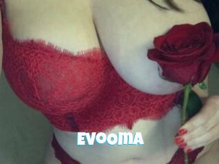 EvoOma