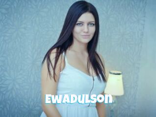 EwaDulson