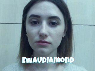 EwaUDiamond