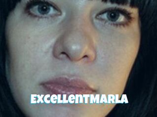ExcellentMarla