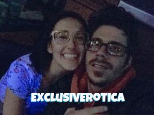 ExclusivErotica