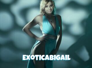 ExoticAbigail