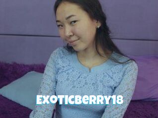 Exotic_Berry18