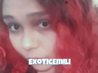 ExoticEmili