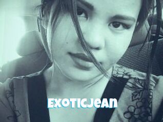 ExoticJean