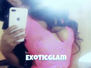 Exoticglam