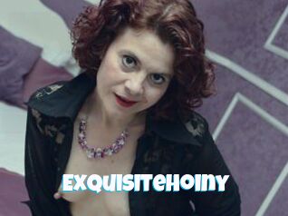 ExquisiteHoiny