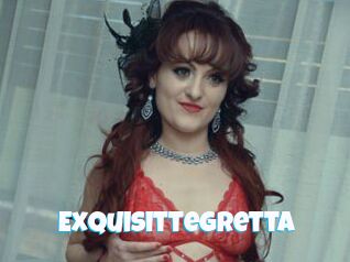 ExquisitteGretta