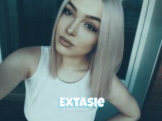 Extasie Miss Gros Seins