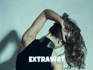 ExtraWet