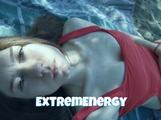 ExtremEnergy