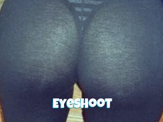 EyesHoot